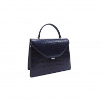 HC-079-SB-M-C-480