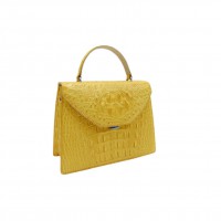 HC-079-SH-M-C-144