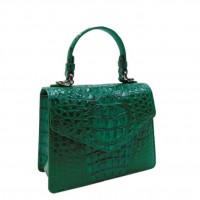 HC-081-CH-CT-M-F-653