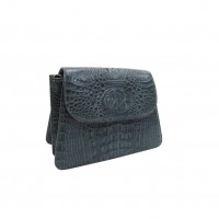 HC-087-SH-L-M-C-801