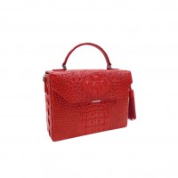 HC-090-SH-M-C-340