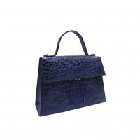 HC-092-SH-M-C-480